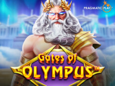 Casinoslot mobil uygulama. Hard rock online casino.57